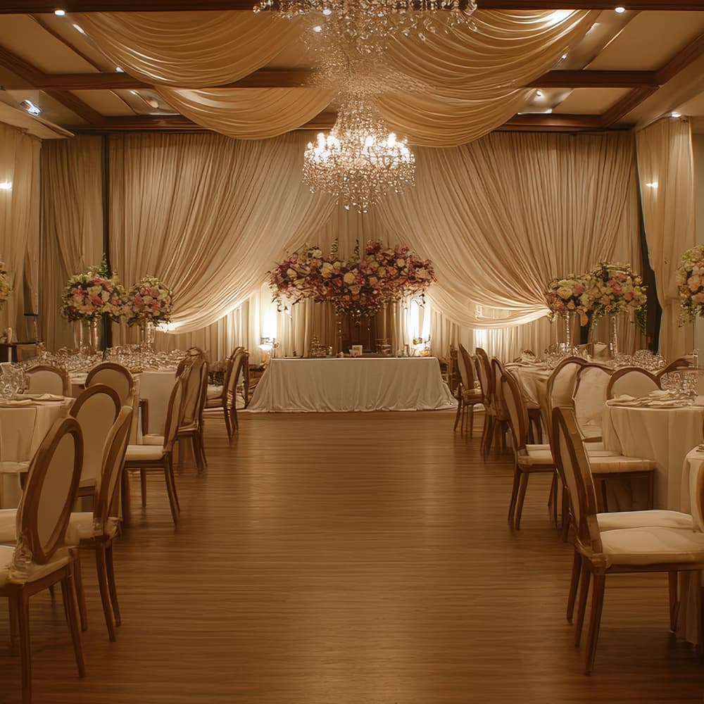 Weddings