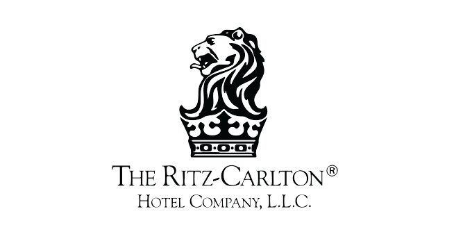 Rotana Hotels